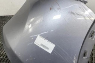 Crosse arriere gauche PEUGEOT 3008 2