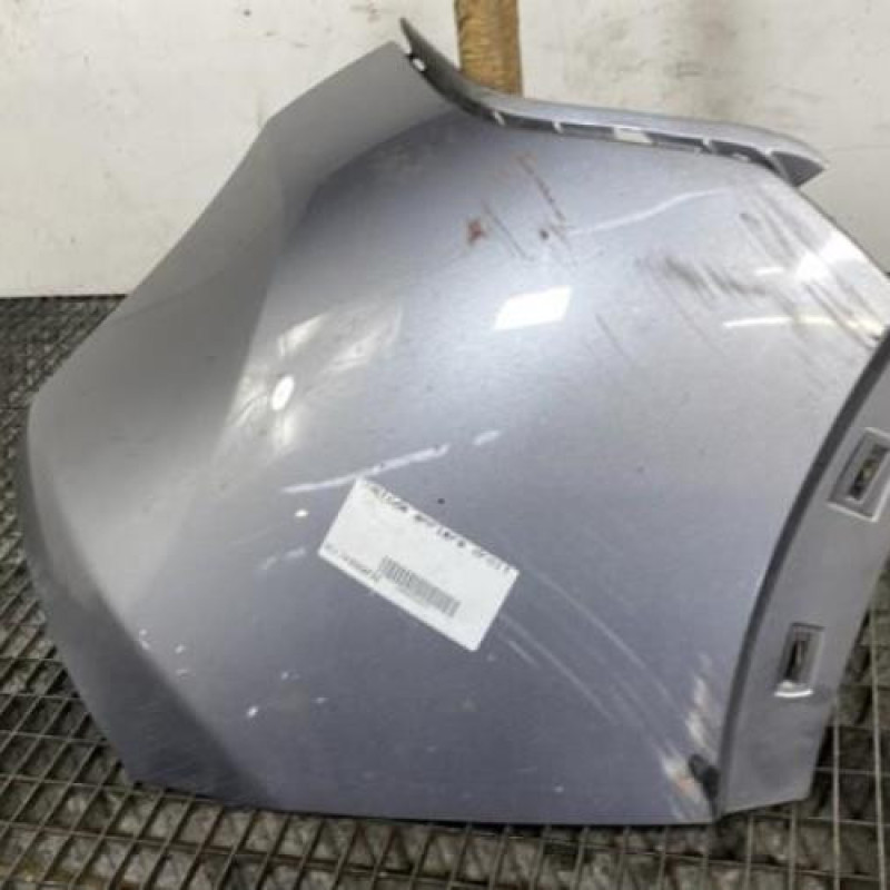 Crosse arriere droit PEUGEOT 3008 2 Photo n°3