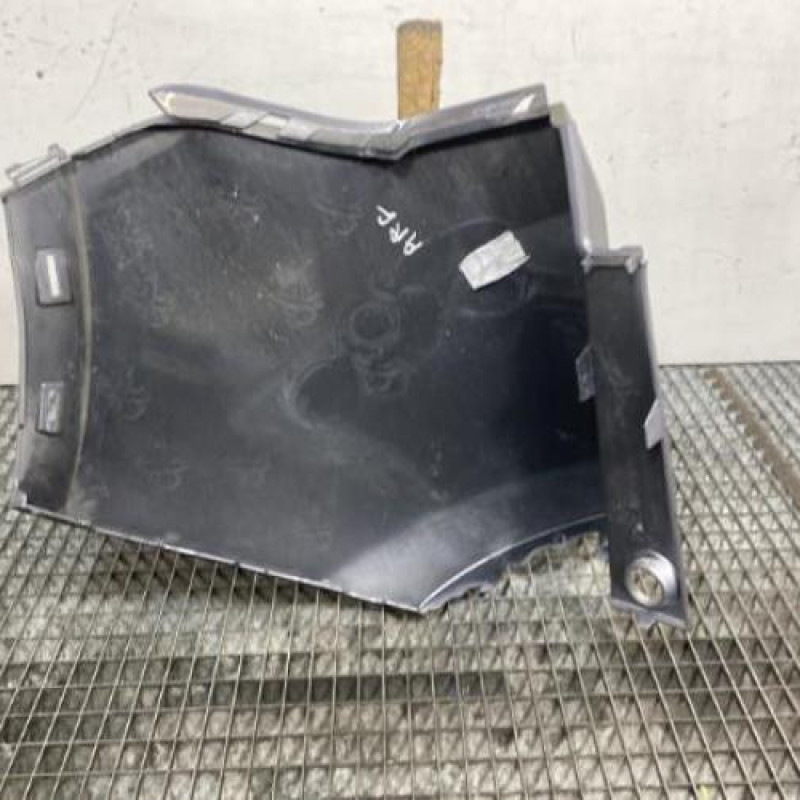 Crosse arriere droit PEUGEOT 3008 2 Photo n°4