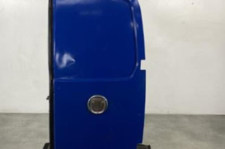 Porte de coffre droit FIAT FIORINO 3 Photo n°1