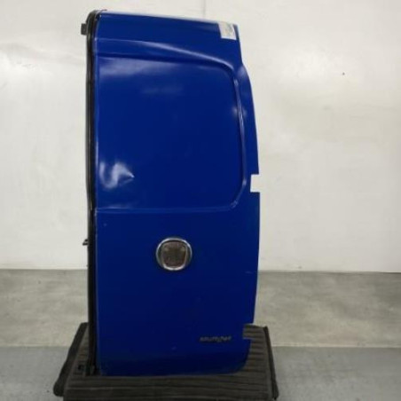 Porte de coffre droit FIAT FIORINO 3 Photo n°1