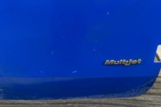 Porte de coffre droit FIAT FIORINO 3