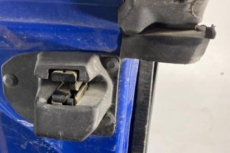 Porte de coffre droit FIAT FIORINO 3