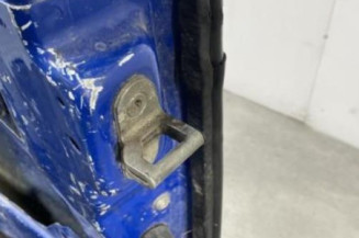 Porte de coffre droit FIAT FIORINO 3