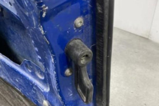 Porte de coffre droit FIAT FIORINO 3