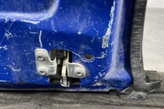 Porte de coffre droit FIAT FIORINO 3