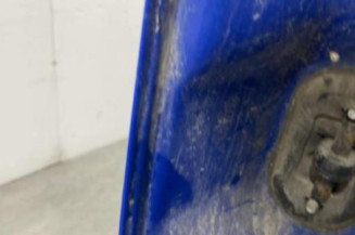 Porte de coffre droit FIAT FIORINO 3