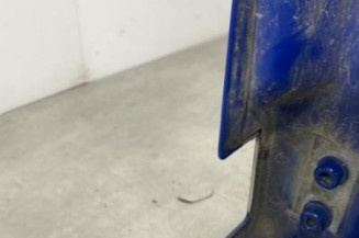 Porte de coffre droit FIAT FIORINO 3