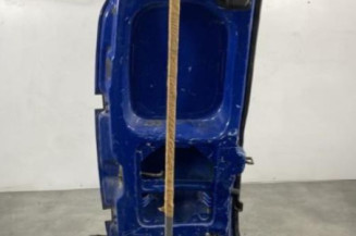 Porte de coffre droit FIAT FIORINO 3