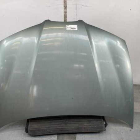 Capot SEAT IBIZA 3 Photo n°1