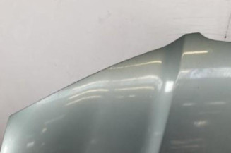 Capot SEAT IBIZA 3
