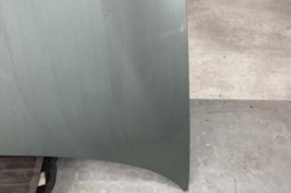 Capot SEAT IBIZA 3