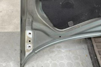 Capot SEAT IBIZA 3