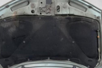 Capot SEAT IBIZA 3