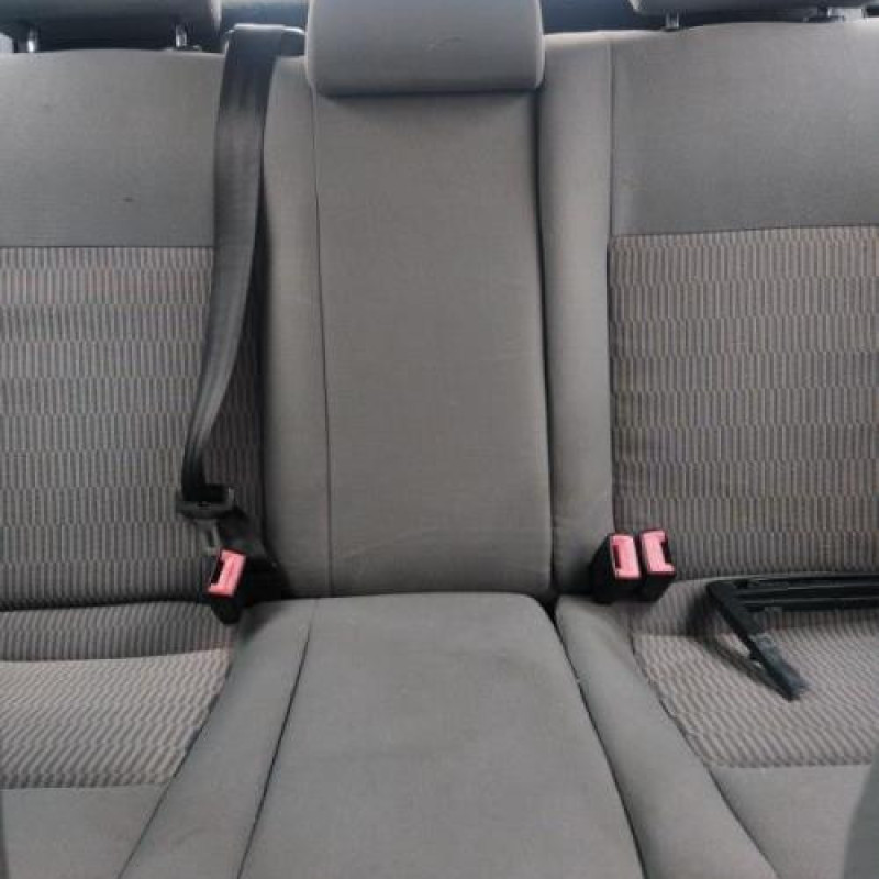 Capot SEAT IBIZA 3 Photo n°15