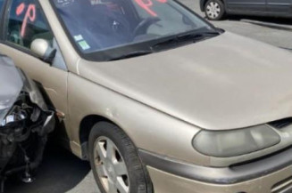 Leve vitre electrique avant droit RENAULT LAGUNA 1 Photo n°1