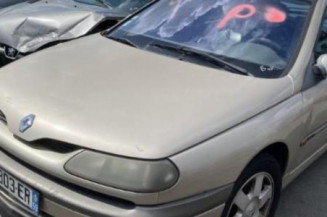 Leve vitre electrique avant droit RENAULT LAGUNA 1