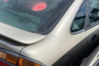 Leve vitre electrique avant droit RENAULT LAGUNA 1