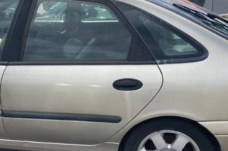 Leve vitre electrique avant droit RENAULT LAGUNA 1