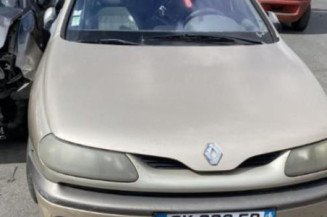 Leve vitre electrique avant droit RENAULT LAGUNA 1