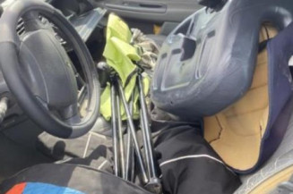 Leve vitre electrique avant droit RENAULT LAGUNA 1