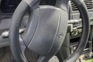 Leve vitre electrique avant droit RENAULT LAGUNA 1