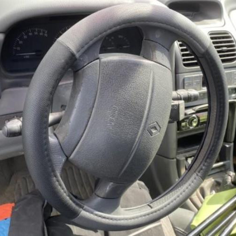 Leve vitre electrique avant droit RENAULT LAGUNA 1 Photo n°12