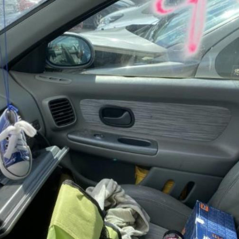 Leve vitre electrique avant droit RENAULT LAGUNA 1 Photo n°15