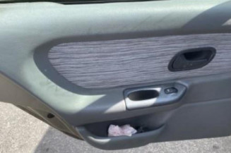 Leve vitre electrique avant droit RENAULT LAGUNA 1
