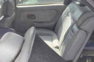 Leve vitre electrique avant droit RENAULT LAGUNA 1