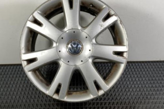 Jante VOLKSWAGEN TOUAREG 1 Photo n°1
