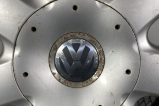 Jante VOLKSWAGEN TOUAREG 1