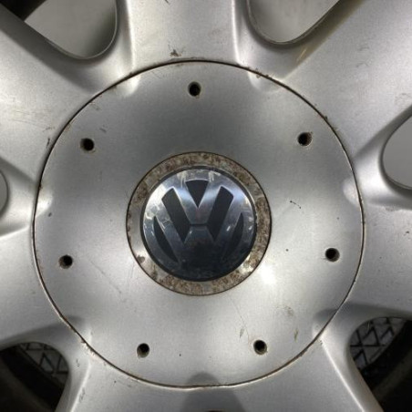 Jante VOLKSWAGEN TOUAREG 1