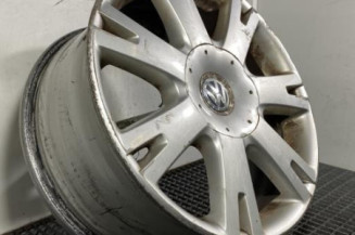 Jante VOLKSWAGEN TOUAREG 1