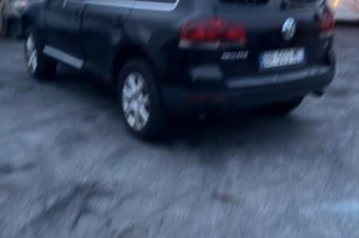 Jante VOLKSWAGEN TOUAREG 1