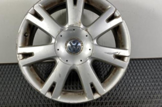 Jante VOLKSWAGEN TOUAREG 1 Photo n°1