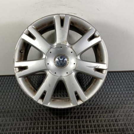 Jante VOLKSWAGEN TOUAREG 1 Photo n°1