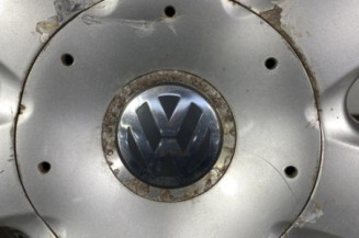 Jante VOLKSWAGEN TOUAREG 1