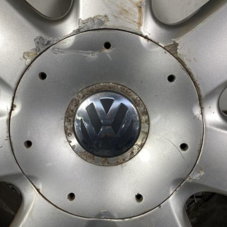 Jante VOLKSWAGEN TOUAREG 1