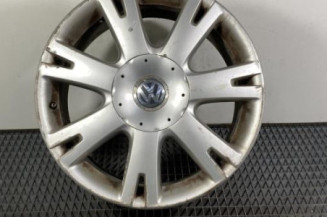 Jante VOLKSWAGEN TOUAREG 1 Photo n°1