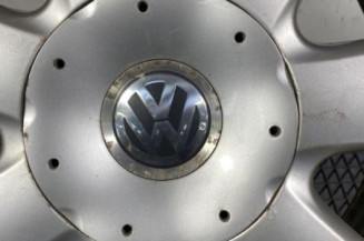 Jante VOLKSWAGEN TOUAREG 1