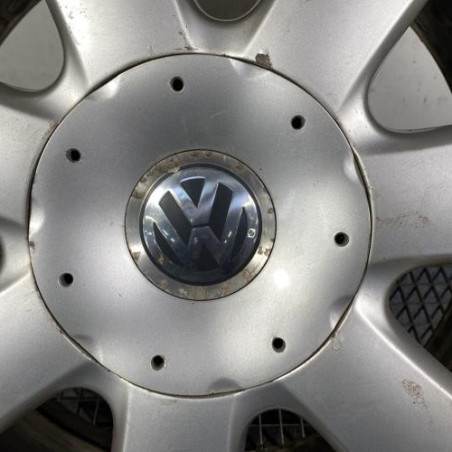 Jante VOLKSWAGEN TOUAREG 1