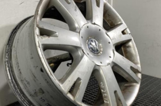 Jante VOLKSWAGEN TOUAREG 1
