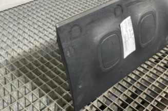 Baguette de porte avant gauche CITROEN C3 3