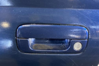 Porte avant gauche PEUGEOT 406