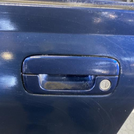 Porte avant gauche PEUGEOT 406