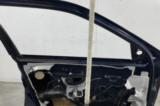 Porte avant gauche PEUGEOT 406