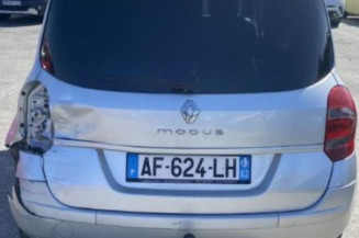 Joint de porte avant gauche RENAULT GRAND MODUS