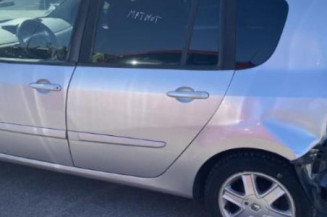 Joint de porte avant gauche RENAULT GRAND MODUS