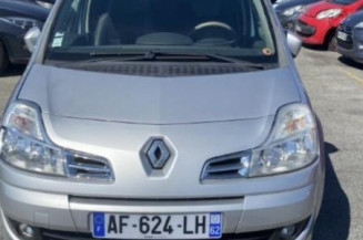 Joint de porte avant gauche RENAULT GRAND MODUS